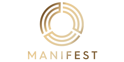 Manifest Bracelets LLC
